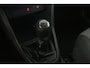 Volkswagen Caddy Maxi 2.0 TDI L2 102PK | Arico | Cruise | Parkeersens. | Elektrpakket