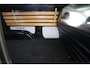 Volkswagen Caddy Maxi 2.0 TDI L2 102PK | Arico | Cruise | Parkeersens. | Elektrpakket