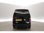 Volkswagen Caddy Maxi 2.0 TDI L2 102PK | Arico | Cruise | Parkeersens. | Elektrpakket