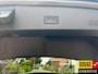 Volkswagen T-Roc 1.5 TSI Life Edition IQ drive Camera Half Leder Trekhaak afneembaar