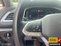 Volkswagen T-Roc 1.5 TSI Life Edition IQ drive Camera Half Leder Trekhaak afneembaar