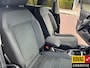 Volkswagen T-Roc 1.5 TSI Life Edition IQ drive Camera Half Leder Trekhaak afneembaar