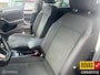 Volkswagen T-Roc 1.5 TSI Life Edition IQ drive Camera Half Leder Trekhaak afneembaar