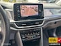 Volkswagen T-Roc 1.5 TSI Life Edition IQ drive Camera Half Leder Trekhaak afneembaar