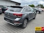 Volkswagen T-Roc 1.5 TSI Life Edition IQ drive Camera Half Leder Trekhaak afneembaar