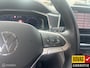 Volkswagen T-Roc 1.5 TSI Life Edition IQ drive Camera Half Leder Trekhaak afneembaar