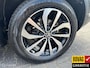 Volkswagen T-Roc 1.5 TSI Life Edition IQ drive Camera Half Leder Trekhaak afneembaar