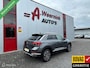 Volkswagen T-Roc 1.5 TSI Life Edition IQ drive Camera Half Leder Trekhaak afneembaar