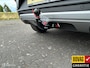 Volkswagen T-Roc 1.5 TSI Life Edition IQ drive Camera Half Leder Trekhaak afneembaar
