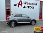 Volkswagen T-Roc 1.5 TSI Life Edition IQ drive Camera Half Leder Trekhaak afneembaar