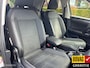 Volkswagen T-Roc 1.5 TSI Life Edition IQ drive Camera Half Leder Trekhaak afneembaar