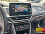 Volkswagen T-Roc 1.5 TSI Life Edition IQ drive Camera Half Leder Trekhaak afneembaar