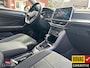 Volkswagen T-Roc 1.5 TSI Life Edition IQ drive Camera Half Leder Trekhaak afneembaar