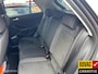 Volkswagen T-Roc 1.5 TSI Life Edition IQ drive Camera Half Leder Trekhaak afneembaar