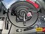 Volkswagen T-Roc 1.5 TSI Life Edition IQ drive Camera Half Leder Trekhaak afneembaar