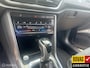 Volkswagen T-Roc 1.5 TSI Life Edition IQ drive Camera Half Leder Trekhaak afneembaar