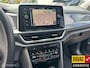 Volkswagen T-Roc 1.5 TSI Life Edition IQ drive Camera Half Leder Trekhaak afneembaar