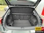 Volkswagen T-Roc 1.5 TSI Life Edition IQ drive Camera Half Leder Trekhaak afneembaar