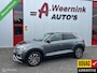 Volkswagen T-Roc 1.5 TSI Life Edition IQ drive Camera Half Leder Trekhaak afneembaar