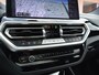BMW X3 M iX3 Sport | Panodak | ACC | SOH 96%