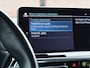 BMW X3 M iX3 Sport | Panodak | ACC | SOH 96%