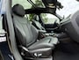 BMW X3 M iX3 Sport | Panodak | ACC | SOH 96%