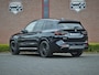 BMW X3 M iX3 Sport | Panodak | ACC | SOH 96%
