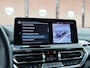 BMW X3 M iX3 Sport | Panodak | ACC | SOH 96%