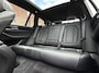 BMW X3 M iX3 Sport | Panodak | ACC | SOH 96%