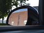 BMW X3 M iX3 Sport | Panodak | ACC | SOH 96%