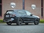 BMW X3 M iX3 Sport | Panodak | ACC | SOH 96%