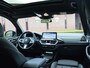 BMW X3 M iX3 Sport | Panodak | ACC | SOH 96%