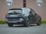 BMW X3 M iX3 Sport | Panodak | ACC | SOH 96%