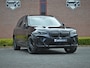 BMW X3 M iX3 Sport | Panodak | ACC | SOH 96%