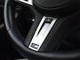 BMW X3 M iX3 Sport | Panodak | ACC | SOH 96%