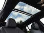 BMW X3 M iX3 Sport | Panodak | ACC | SOH 96%