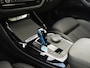 BMW X3 M iX3 Sport | Panodak | ACC | SOH 96%