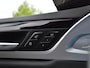 BMW X3 M iX3 Sport | Panodak | ACC | SOH 96%