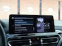 BMW X3 M iX3 Sport | Panodak | ACC | SOH 96%