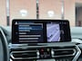 BMW X3 M iX3 Sport | Panodak | ACC | SOH 96%