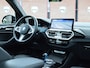 BMW X3 M iX3 Sport | Panodak | ACC | SOH 96%