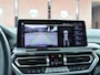 BMW X3 M iX3 Sport | Panodak | ACC | SOH 96%