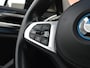 BMW X3 M iX3 Sport | Panodak | ACC | SOH 96%