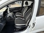 Hyundai i10 1.0 Comfort / Airco/ Navigatie/ Cruise/ Apple carplay/ Digitaal dashbord