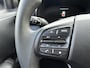 Hyundai i10 1.0 Comfort / Airco/ Navigatie/ Cruise/ Apple carplay/ Digitaal dashbord