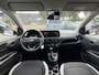 Hyundai i10 1.0 Comfort / Airco/ Navigatie/ Cruise/ Apple carplay/ Digitaal dashbord