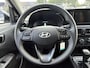 Hyundai i10 1.0 Comfort / Airco/ Navigatie/ Cruise/ Apple carplay/ Digitaal dashbord