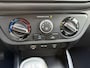 Hyundai i10 1.0 Comfort / Airco/ Navigatie/ Cruise/ Apple carplay/ Digitaal dashbord