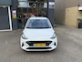 Hyundai i10 1.0 Comfort / Airco/ Navigatie/ Cruise/ Apple carplay/ Digitaal dashbord