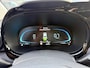 Hyundai i10 1.0 Comfort / Airco/ Navigatie/ Cruise/ Apple carplay/ Digitaal dashbord